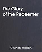 The Glory of the Redeemer