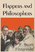 Flappers and Philosophers