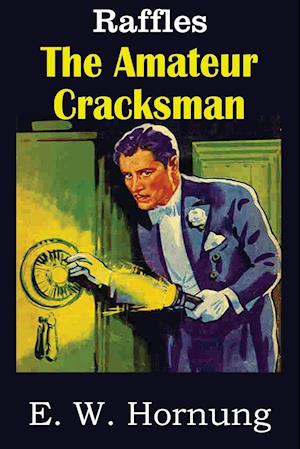 The Amateur Cracksman