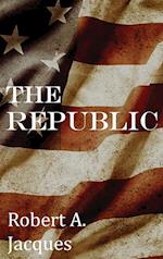 THE REPUBLIC