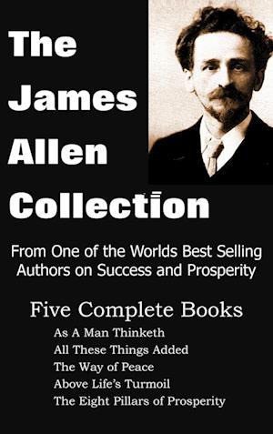 The James Allen Collection