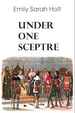 Under One Sceptre