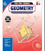 Geometry, Common Core Edition, Grades 8+