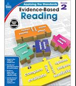 Evidence-Based Reading, Grade 2