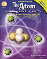 Atom, Grades 6 - 12