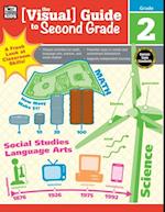 Visual Guide to Second Grade