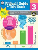 Visual Guide to Third Grade