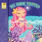 Keepsake Stories Little Mermaid