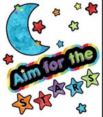 Celebrate Learning Aim for the Stars