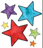 Celebrate Learning Stars