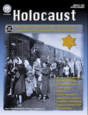 Holocaust