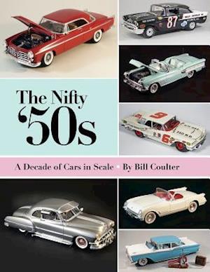 The Nifty '50s