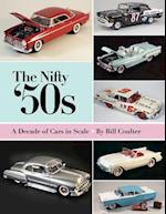 The Nifty '50s