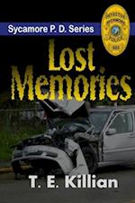 Lost Memories