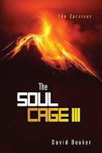 The Soul Cage III