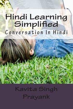 Hindi Learning Simplified (Part-III)