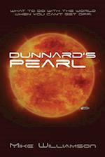 Dunnard's Pearl