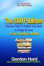 The $100 Publisher