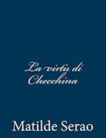 La Virtu Di Checchina