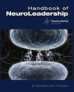 Handbook of Neuroleadership