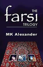 The Farsi Trilogy