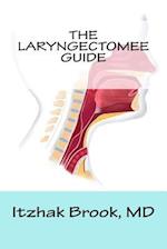 The Laryngectomee Guide