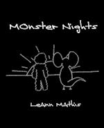 Monster Nights
