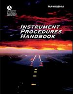 Instrument Procedures Handbook