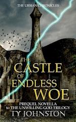 The Castle of Endless Woe