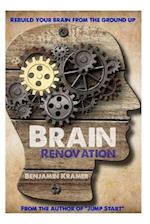 Brain Renovation