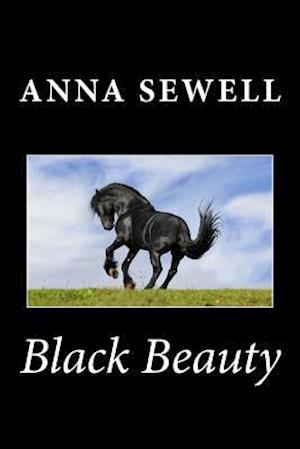 Black Beauty