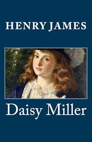 Daisy Miller