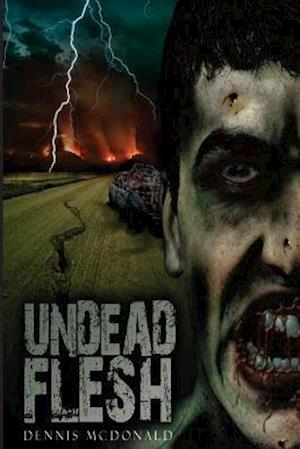 Undead Flesh