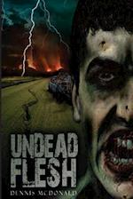 Undead Flesh