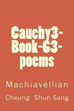 Cauchy3-Book-63-Poems