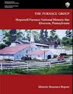 The Furnace Group