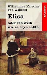 Elisa