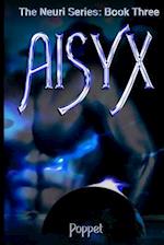 Aisyx