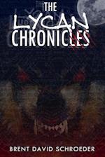 The Lycan Chronicles