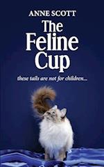 The Feline Cup