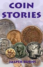 Coin Stories