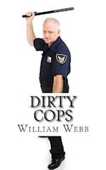 Dirty Cops