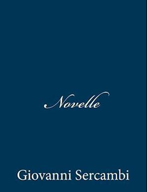 Novelle