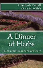 A Dinner of Herbs