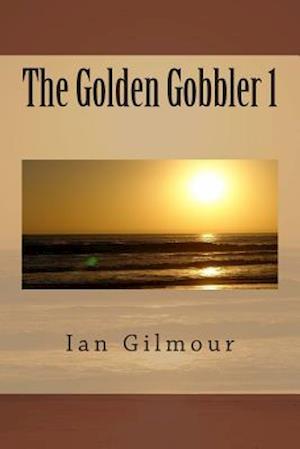 The Golden Gobbler 1