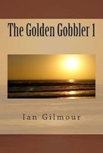 The Golden Gobbler 1
