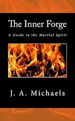 The Inner Forge