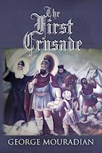 The First Crusade