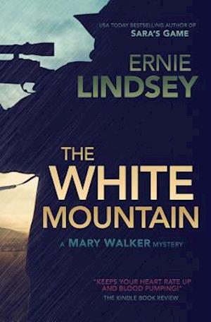 The White Mountain