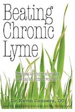 Beating Chronic Lyme